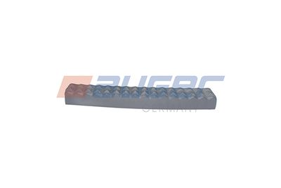 AUGER 67623