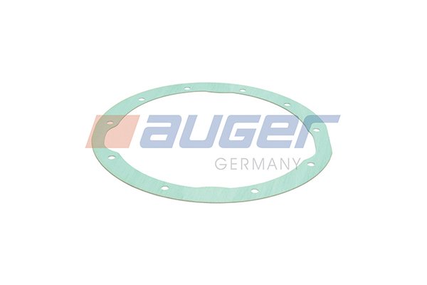 AUGER 100776
