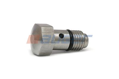 AUGER 97021 AUGER 97021