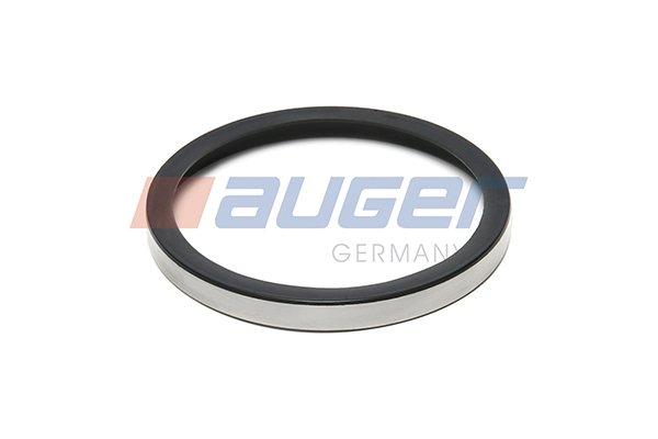 AUGER 112892 AUGER 112892