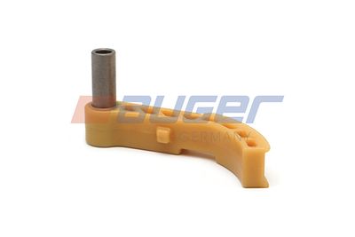 AUGER 98587