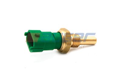 AUGER 83424