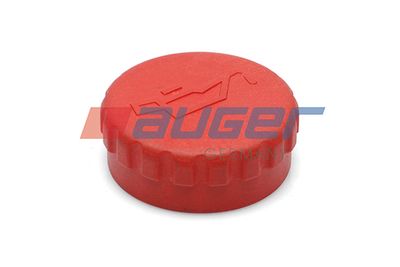 AUGER 79258