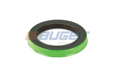 AUGER 68104 AUGER 68104