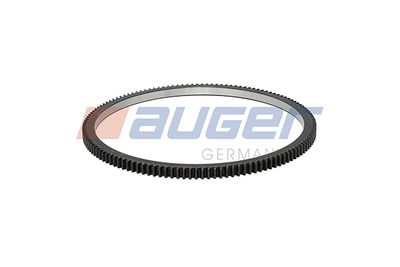 AUGER 98048