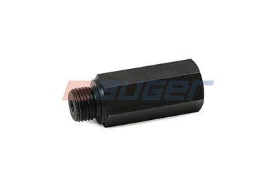 AUGER 80434 AUGER 80434