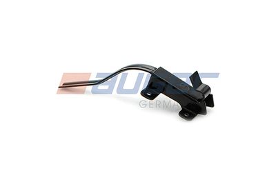 AUGER 74379 AUGER 74379