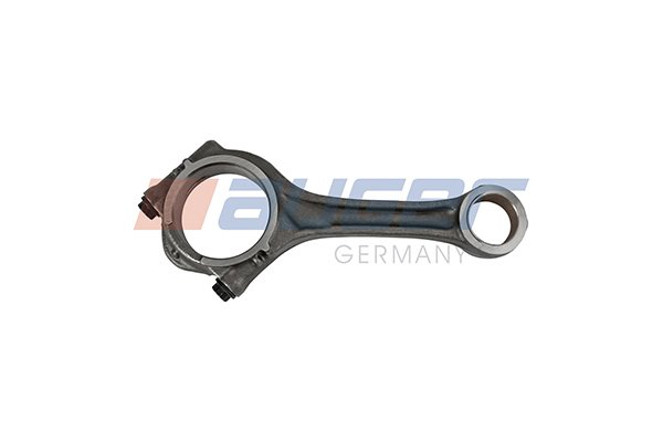 AUGER 102970