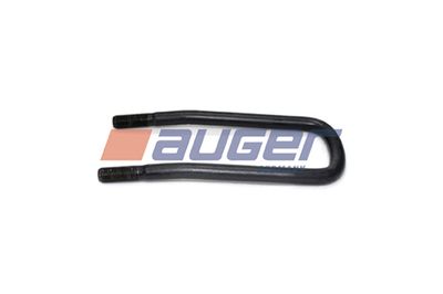 AUGER 69061