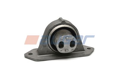 AUGER 83837