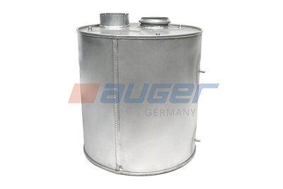 AUGER 95521
