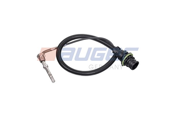 AUGER 109217 AUGER 109217