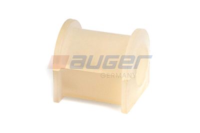 AUGER 53477 AUGER 53477