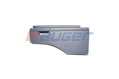 AUGER 67466 AUGER 67466