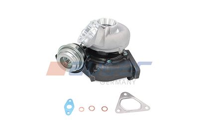 AUGER 101071