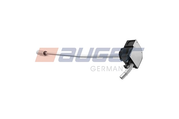 AUGER 122875