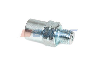 AUGER 75975