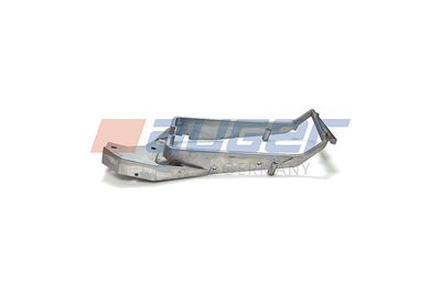 AUGER 67516 AUGER 67516