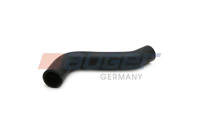 AUGER 83561 AUGER 83561