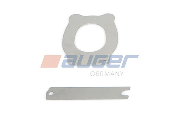 AUGER 79674