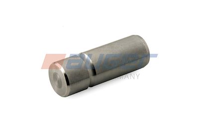 AUGER 57327 AUGER 57327