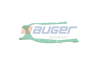 AUGER 87533