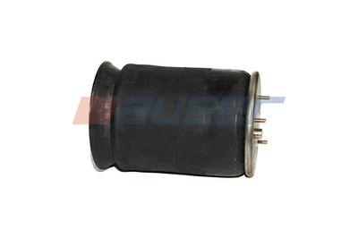 AUGER AU 34792-KP01
