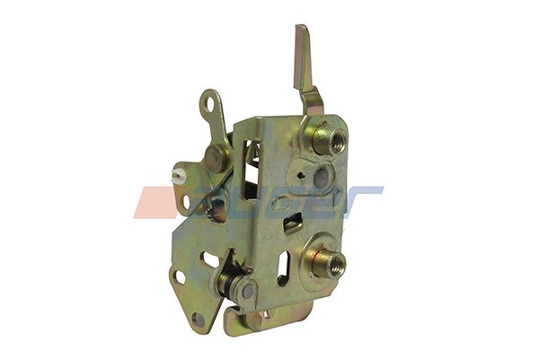 AUGER 100130 AUGER 100130