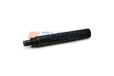 AUGER 84590 AUGER 84590