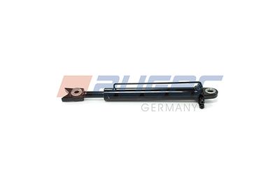 AUGER 68558