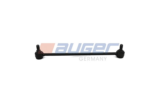 AUGER 112906