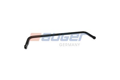 AUGER 81557