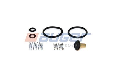 AUGER 71580 AUGER 71580