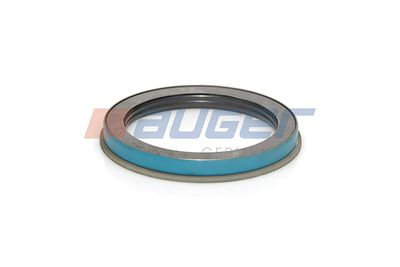 AUGER 77181 AUGER 77181