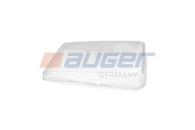 AUGER 73544 AUGER 73544