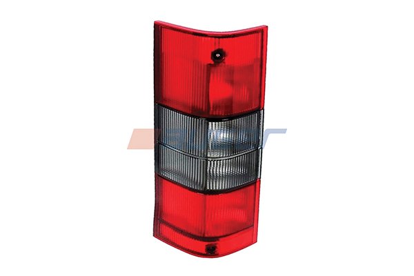 AUGER 103177 AUGER 103177