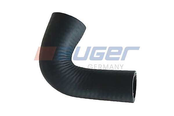 AUGER 120191 AUGER 120191
