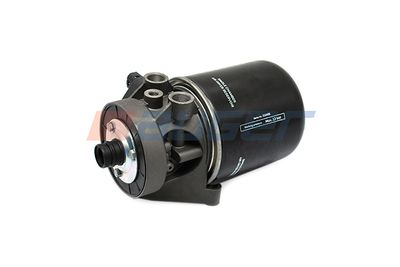 AUGER 76097