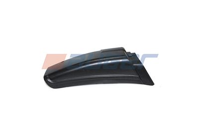 AUGER 67549