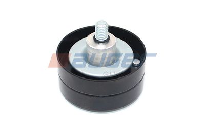 AUGER 94893