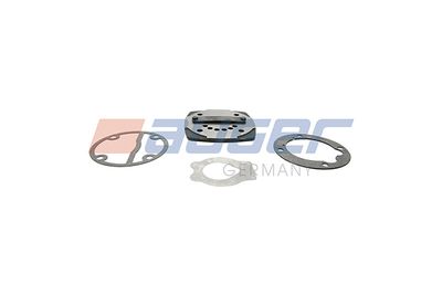 AUGER 97832 AUGER 97832