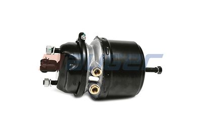 AUGER 21389