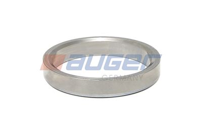 AUGER 101000 AUGER 101000