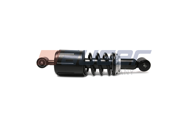 AUGER 220514