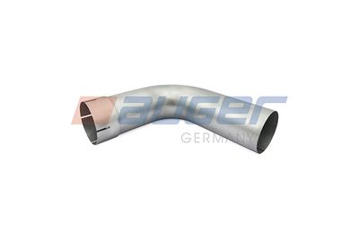 AUGER 103176