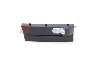AUGER 67331 AUGER 67331