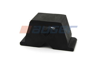 AUGER 55674 AUGER 55674