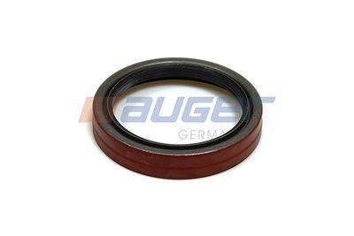 AUGER 54869