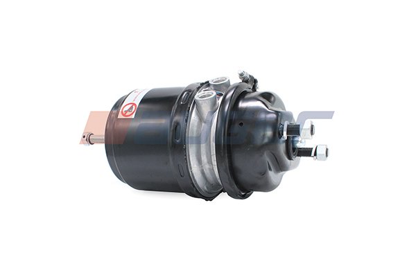 AUGER 21193