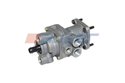 AUGER 78560 AUGER 78560